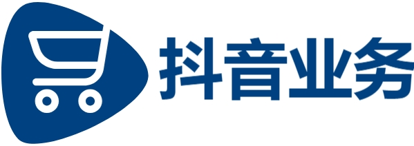 ks业务最便宜的网站|快手涨粉业务专业平台|抖音24小时业务平台超低价